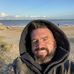 Carl Squire - Facebook