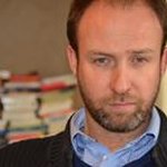 Karl Squires - @karlitosquires - Instagram