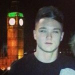 Karl Squires - @karlsquires_ - Instagram