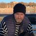 Karl Squires - Facebook