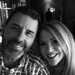 Karl Squires - @karlsquires36 - Instagram