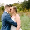 Karlee Squires876 - @karlee.squires - TikTok