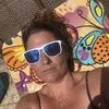 karleyraesquires - @karleyraesquires - TikTok