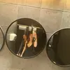 Karli squires - @karli.squires - TikTok