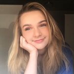 Karlie Squires - @karliesquires - Instagram