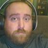 Carl Starnes - @carlstarnes - TikTok