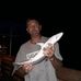 Carl Starnes - Facebook