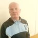 Karl Staines - Facebook