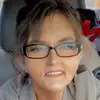 karla - @karlastarnes - TikTok