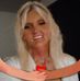 Karla Starnes - Facebook