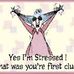 Karla Starnes - Facebook