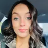 Karlee:) - @karleestarnes06 - TikTok