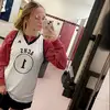 Karlee Starnes - @karleestarnes3 - TikTok