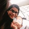 Karleigh Starnes - @karleigh_starnes - TikTok