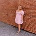 Karley Starnes - Facebook