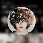 Alexa Dorantes Quevedo - @karlstiles3 - Instagram