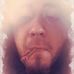 Carl Micheal Stiles - Facebook