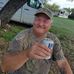 Carl Stiles - Facebook