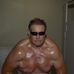 Carl Stiles - Facebook