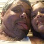 Carl Stiles - @carl.stiles.718 - Instagram