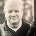 Carl Stiles - Facebook