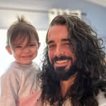 Carl Stiles - @carlgstiles - Instagram