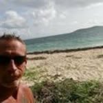 Karl Stiles - @karlstiles - Instagram