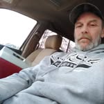 Karl Stiles - @karl.stiles - Instagram