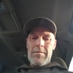 Karl Stiles - @stileskarl - Instagram
