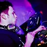 Karl Stiles - @stilesyk - TikTok