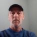 Karl Stiles - Facebook