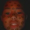 karldanielstiles - @karldanielstiles - TikTok