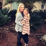 Karlee Elizabeth Stiles - @karleestiles1 - Instagram