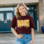 🩷Karlee🩷 - @karlee.stiles - Instagram