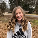 Karleestiles - @karleestiles - Instagram