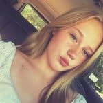 karleigh stiles🦆🪶 - @karleighstiles - Instagram