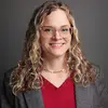 Ada Karlstrand, LMFT - @ada.karlstrand.lm - TikTok