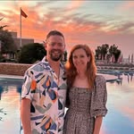 Carl Strand - @carl_strand - Instagram