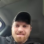 Carl Strand - Facebook