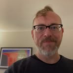 Carl Strand - Facebook