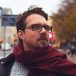 David Karlstrand - @david.karlstrand - Instagram