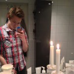 Dennis Karlstrand - @dennis_karlstrand - Instagram