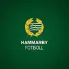Emil Karlstrand - @emil.karlstrand4 - TikTok