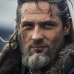 Erik Karlstrand - @king_karlstrand - Instagram