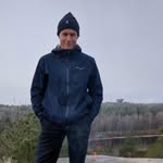 jakob karlstrand - @karlstrandjakob - Instagram