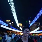 karl-edvin (keso) strand - @keessooo - Instagram