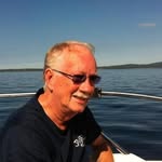 Karl Øystein Strand - @karloystein - Instagram