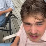 Karl Strand - @karl_strand - Instagram
