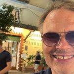 Karl Strand - @strand.karl - Instagram