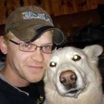 Karl Strand - @karlstrand1 - Instagram